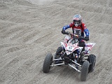 course des Quads Touquet Pas-de-Calais 2016 (393)